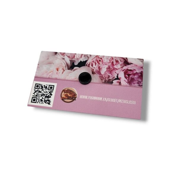 Spongebob SquarePants DoodleBob Brooch/Pin - Picture 4 of 7